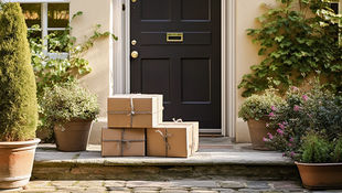 What is Last Mile Delivery and How Does It Work?