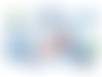 Why Most Sustainability Data Fails Audits