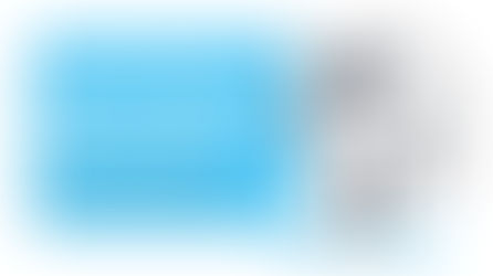 New Zealand Customs NZD 2.21 Parcel Charge Is Small. The Shockwave Won’t Be.