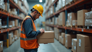 Understanding Ecommerce Supply Chains: Where Growth Happens or Dies