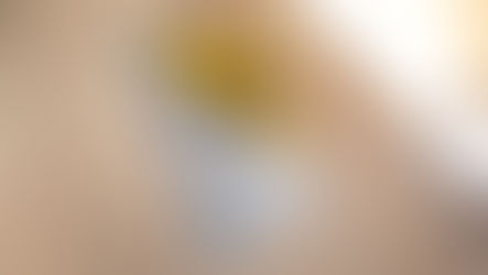 Chemicals & Hazardous Materials Logistics Best Practices: Stay Safe and Compliant