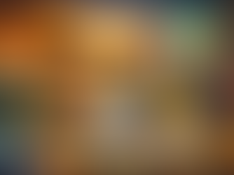 Freight Questions CEOs and CFOs Should Ask Before Signing the Next Transport Contract