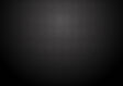 TW Background.jpg