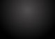 TW Background