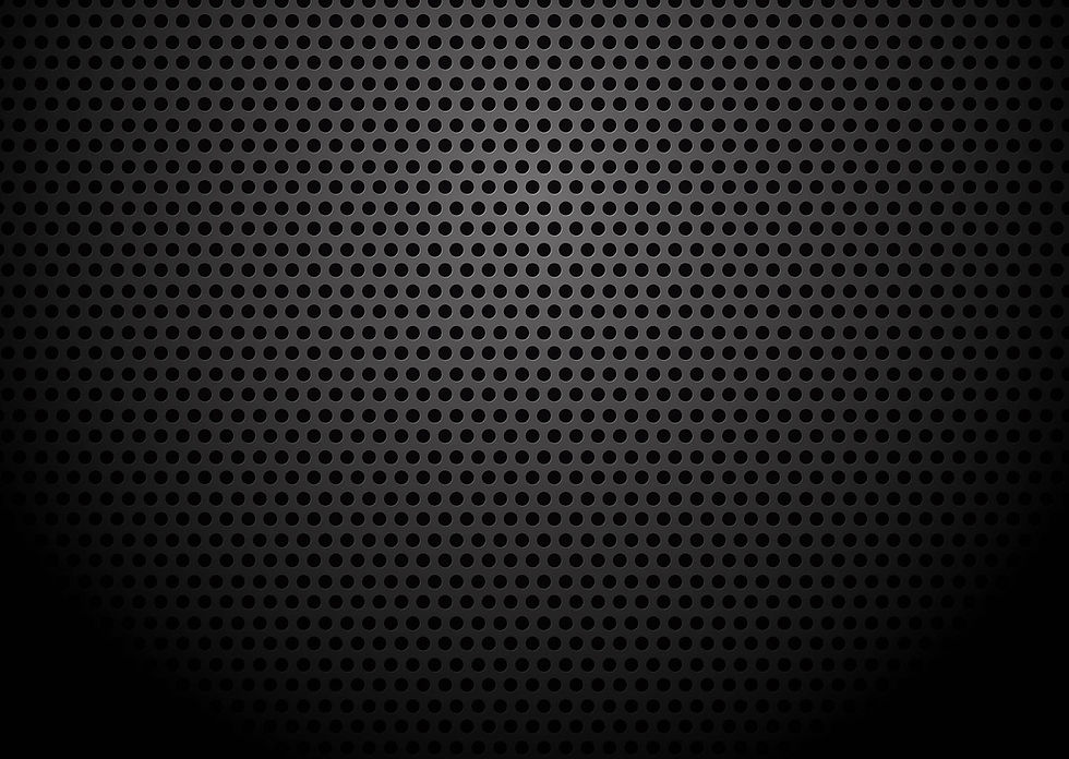 Transport Works Brand Background