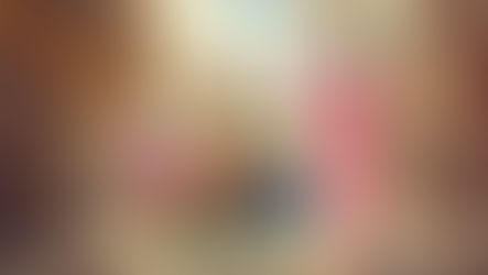 Peak Season Shipping Tips: Why It’s a Game of High Stakes and Higher Costs