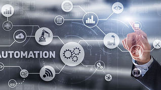 The Ultimate Guide to Transport and Automation Acronyms - That Actually Save You Time