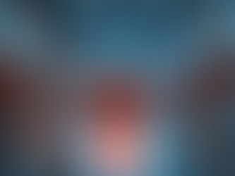 Why Storage and Inventory Are Where Profit Lives (or Dies)