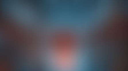 Why Storage and Inventory Are Where Profit Lives (or Dies)