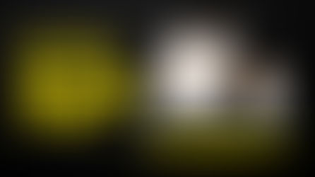 Stop Bleeding Orders, Reviews, and Sanity: The Ecommerce Logistics Wake-Up Call You Didn’t Know You Needed