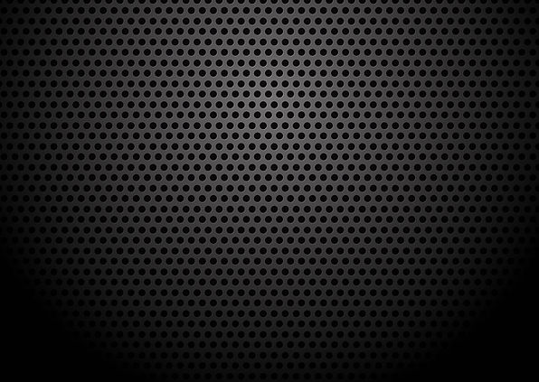 TRANSPORT WORKS BRAND Background