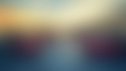 10 Common Logistics Mistakes and How to Avoid Them (Without Losing Your Sanity)