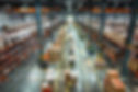 The Ultimate Guide to Warehouse Acronyms – What’s Buzzing on the Racks?