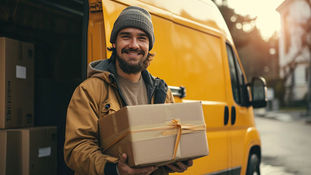 So, why does last mile delivery matter so much? Let’s break it down.