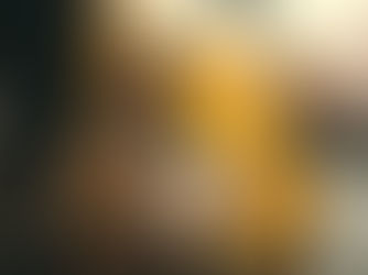 So, why does last mile delivery matter so much? Let’s break it down.