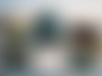 Global Shipping Regulations 2026: What Every NZ & AUS Importer Needs to Know (Before the Border Does It for You)