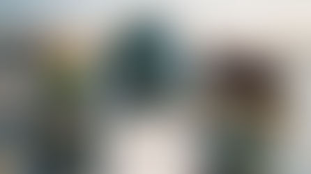 Global Shipping Regulations 2026: What Every NZ & AUS Importer Needs to Know (Before the Border Does It for You)