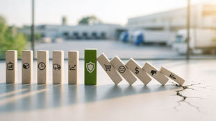The KPIs That Predict Failure Before Customers Notice