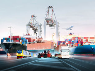 How to Build a Resilient Supply Chain in Unpredictable Markets