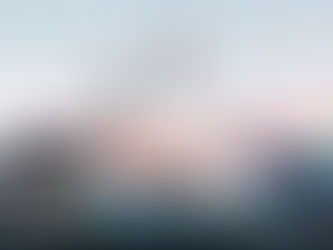 How to Build a Resilient Supply Chain in Unpredictable Markets