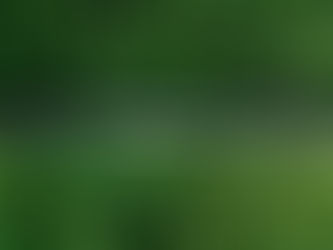 How Climate Compliance Quietly Reshapes Logistics Networks