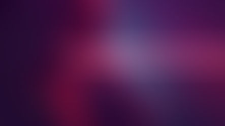 The Ultimate Guide to Transport & Logistics: Because Moving Stuff is More Complicated Than It Looks - Laser focus