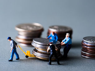 Operation Festive Chaos: Surviving the Post-Black-Friday Returns Avalanche