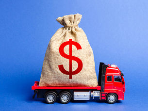 Common Logistics Myths That Cost Businesses Money
