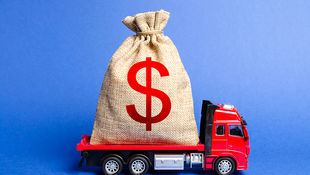 Common Logistics Myths That Cost Businesses Money