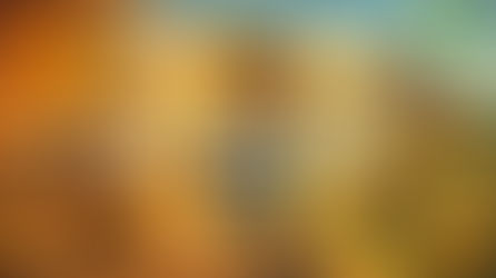 Cheap, Fast or Good? Why Cheap Freight Is Quietly Taxing Your Supply Chain