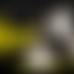 How Much Is Bad Logistics Costing Your Ecommerce Business? (Spoiler: More Than You Think)