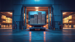 3PLs & Freight Forwarders Logistics Best Practices: Scaling Your Operations Efficiently