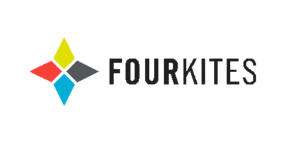 logo FourKites klein.jpg.gif