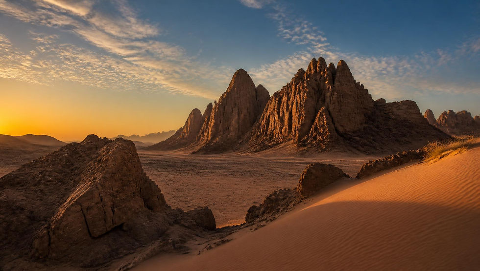 hero-sahara-Dml1mVbI.jpg