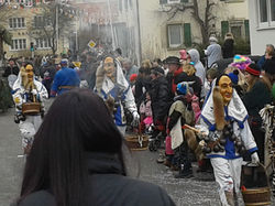 20150217_143411.jpg