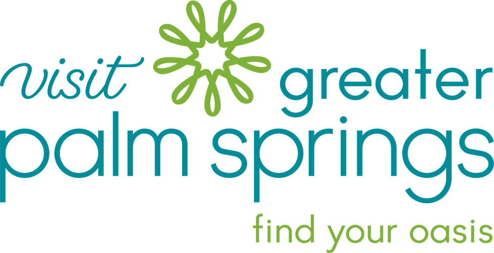 VGPS_LOGO2Color_H_PNG