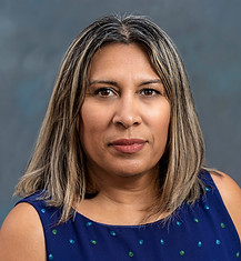 PROFILE.PIC.MARTINEZ.jpg
