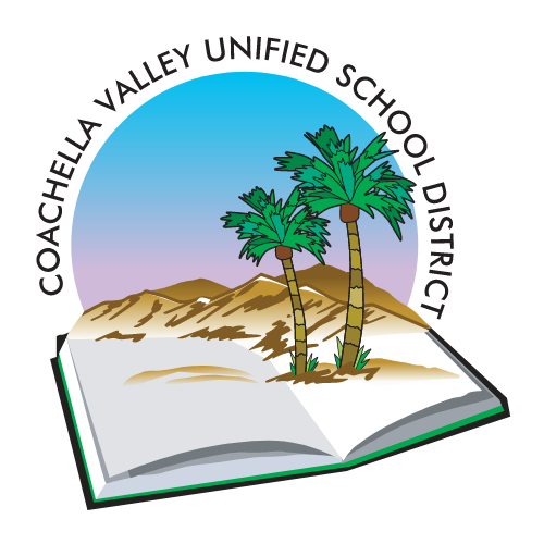CVUSD