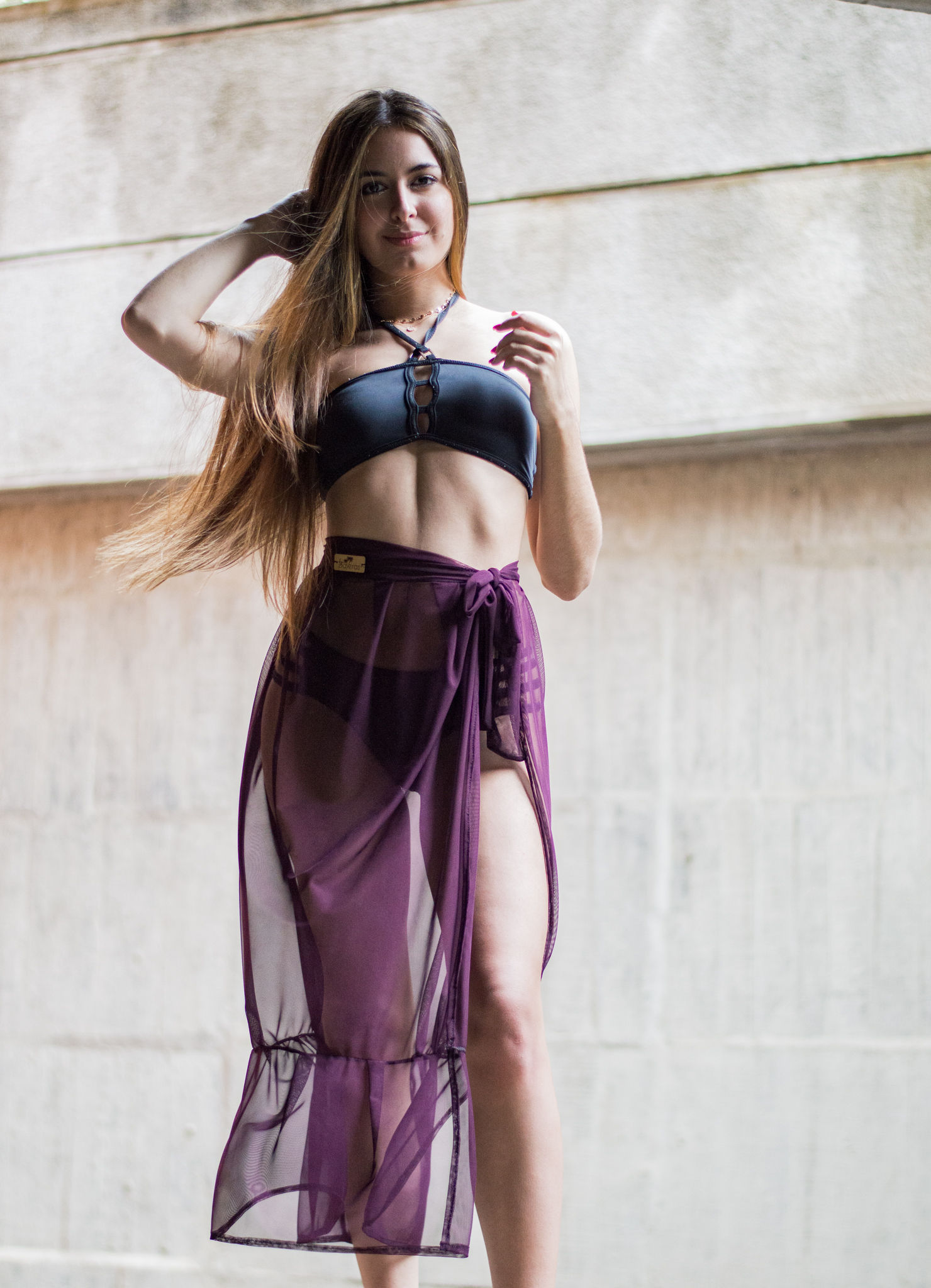 Venus