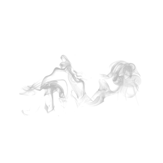 C863E38D-03FB-4181-988A-654693AFEE28.PNG