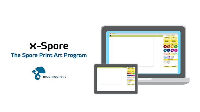 x-Spore Banner Design_1.png