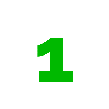 num1.gif