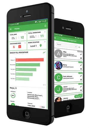 RecycloBin Smart Assist (1).png