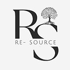 logo_edited_edited.jpg