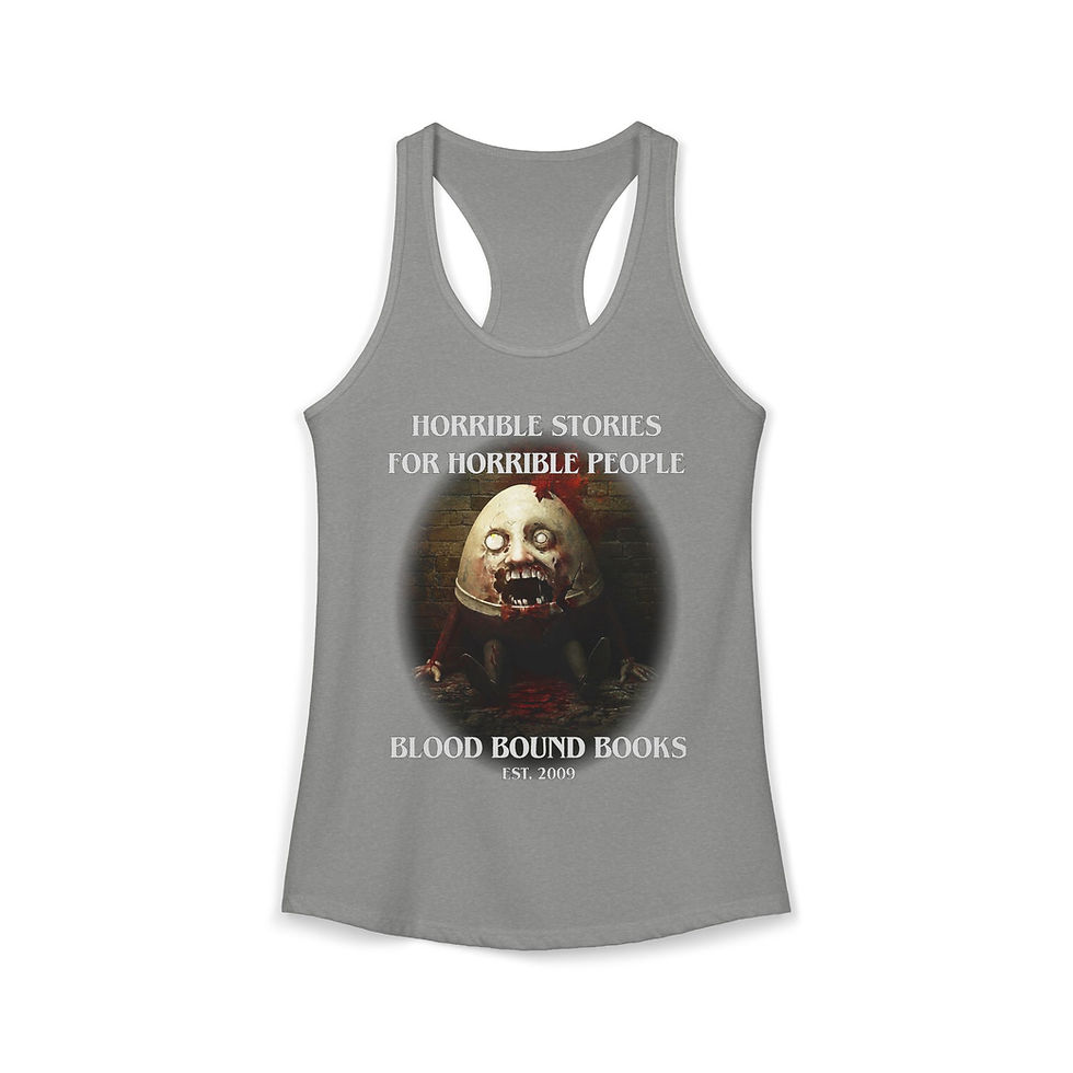 Thumbnail: Women's Ideal Racerback Tank
