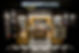 Amazon-Books-Fascia.jpg