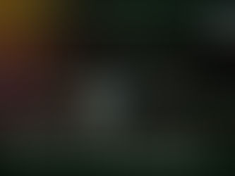 Light as a Feather, Stiff as a Bored