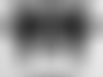 A Mindhunter is a Terrible Thing to Waste