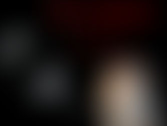 The Binding by Daniel O'Connor