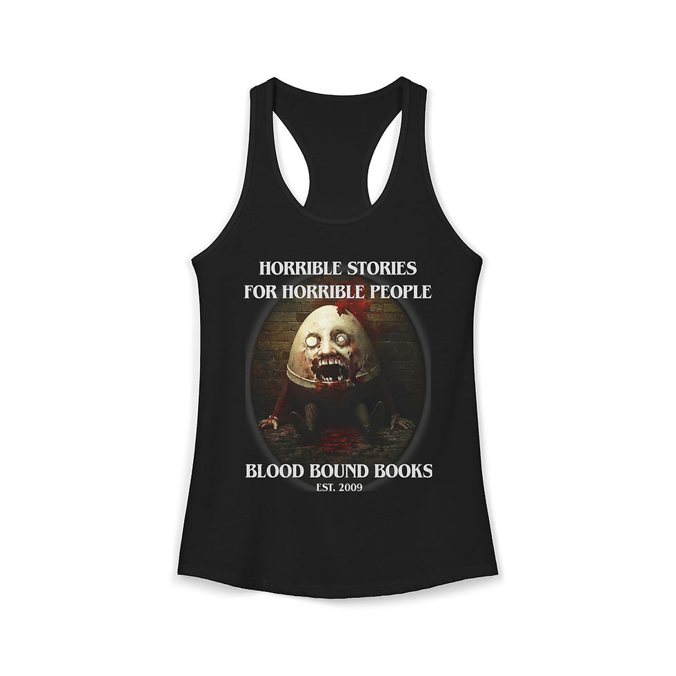 Thumbnail: Women's Ideal Racerback Tank